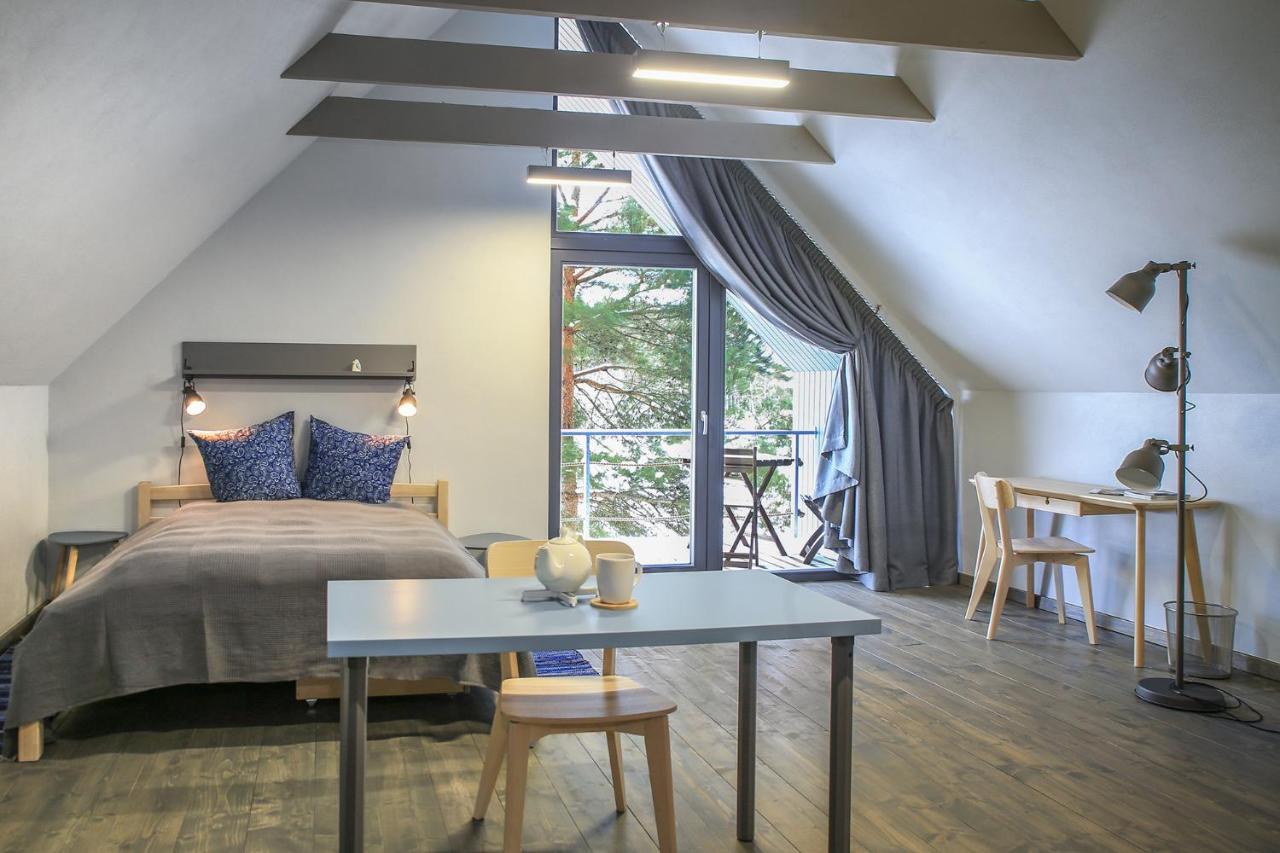 Coastal Home Piedagi Usi 科尔卡 外观 照片