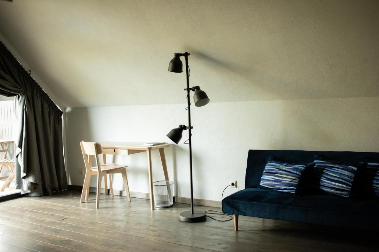 Coastal Home Piedagi Usi 科尔卡 外观 照片