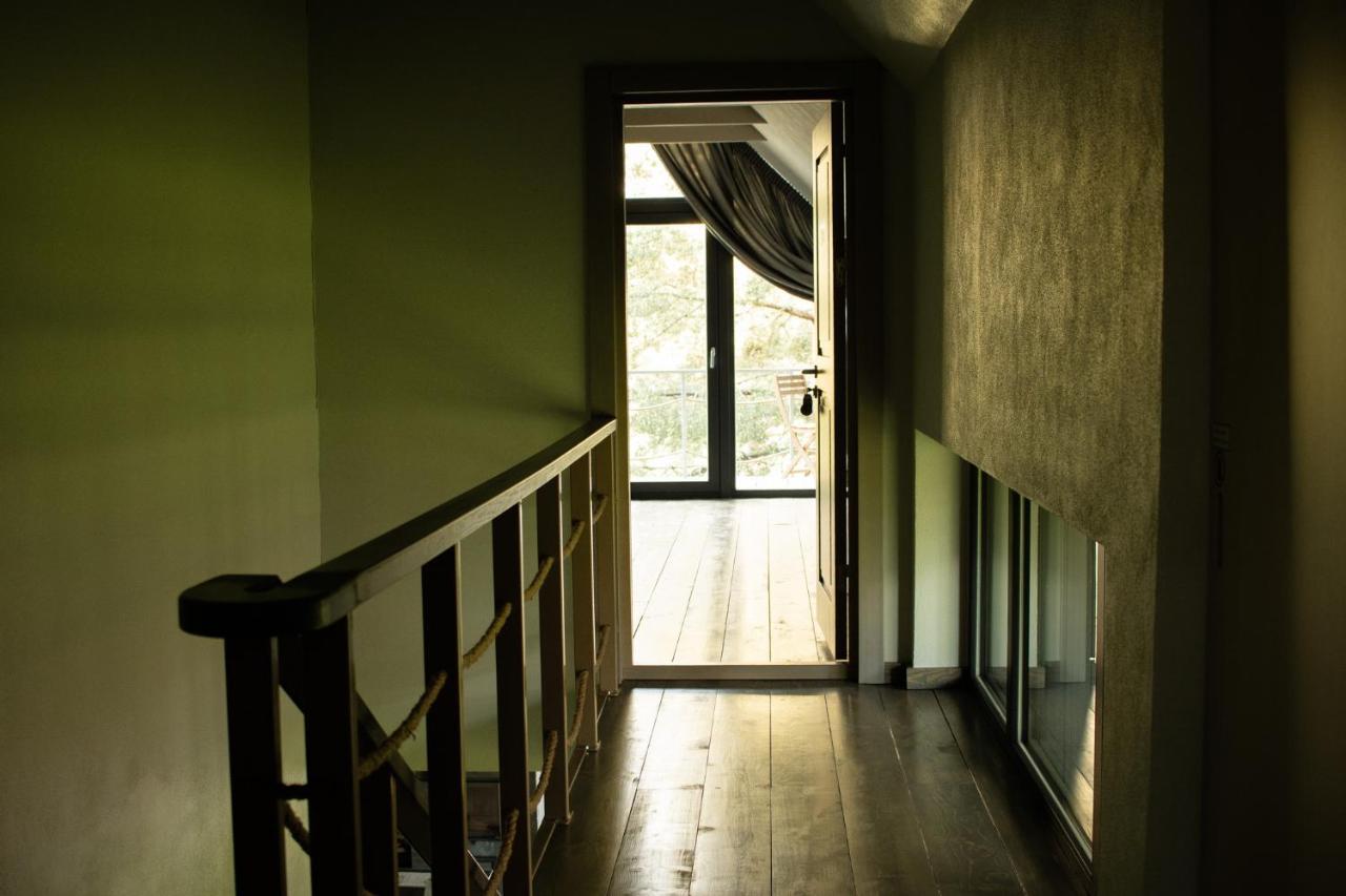 Coastal Home Piedagi Usi 科尔卡 外观 照片